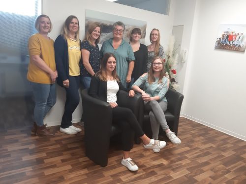 Team Bild Team Bild