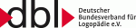 logo logo